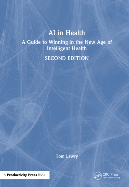 AI in Health