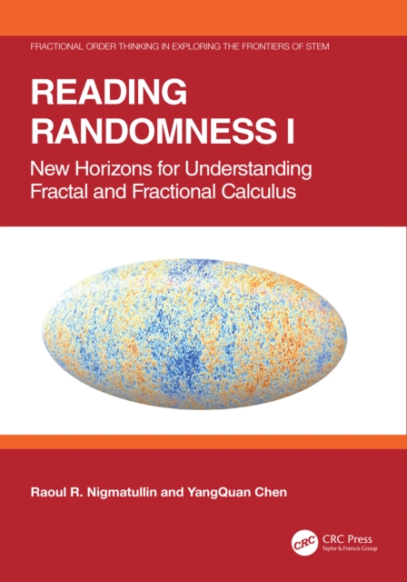 Reading Randomness I