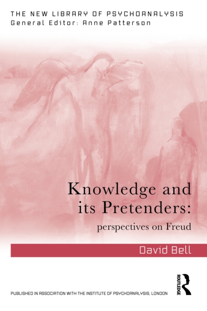 Knowledge and Its Pretenders