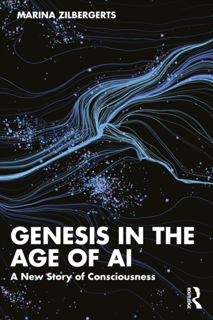 Genesis in the Age of AI