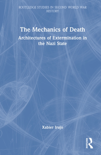 The Mechanics of Death