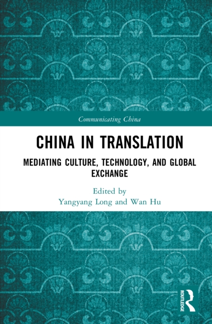 China in Translation