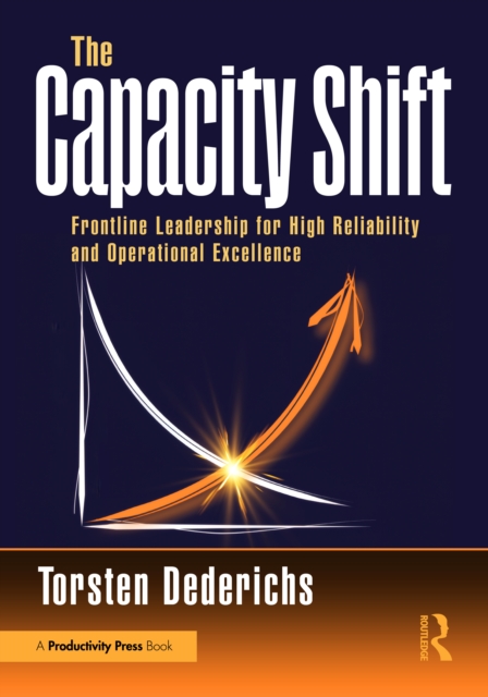 The Capacity Shift