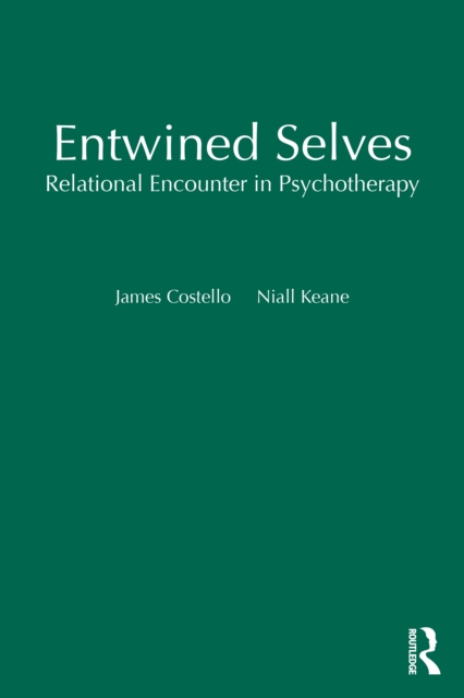 Entwined Selves