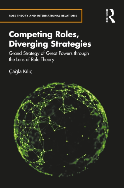 Competing Roles, Diverging Strategies