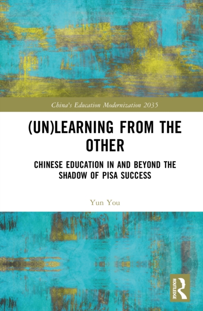 (Un)learning from the Other