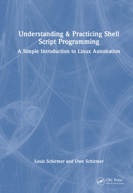 Understanding and Practicing Shell Script Programming