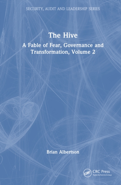 The Hive