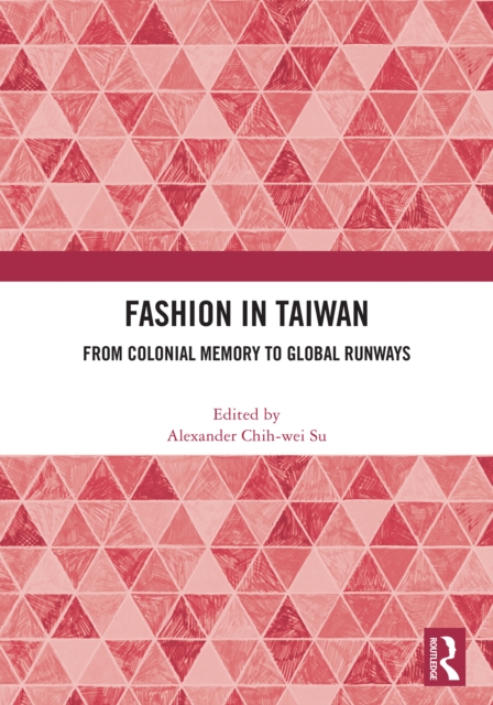 Fashion in Taiwan