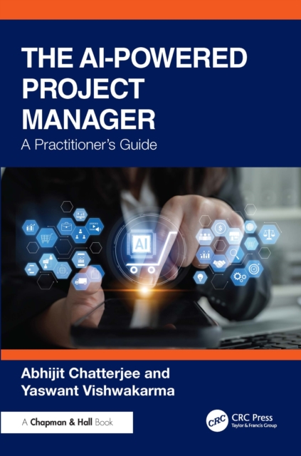 The AI-Powered Product Manager