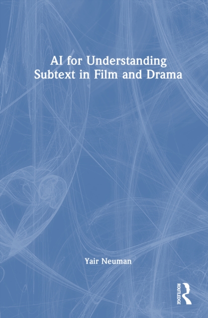 AI for Understanding Subtext in Film and Drama