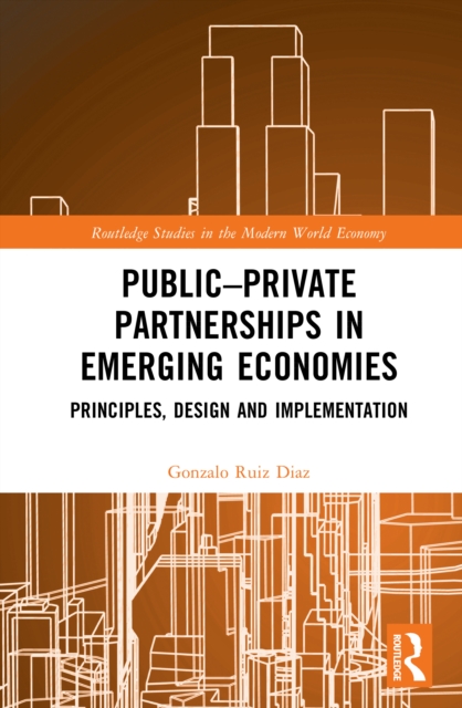 Public–Private Partnerships in Emerging Economies