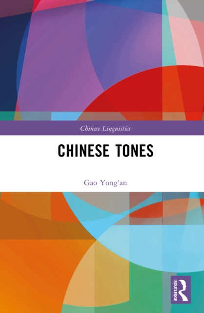 Chinese Tones