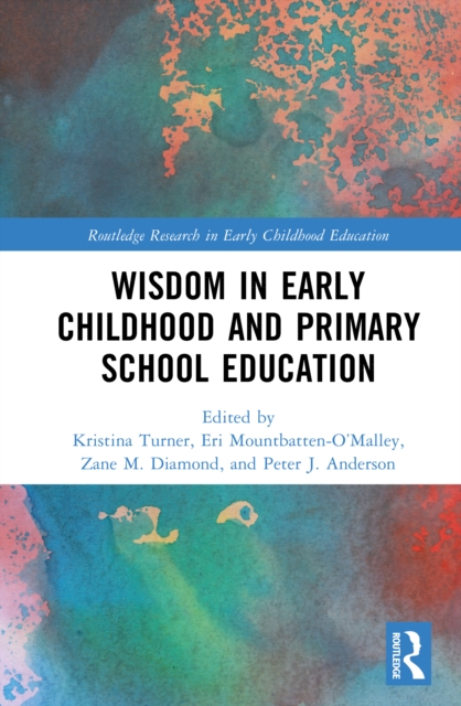 Wisdom in Early Childhood and Primary School Education - SET