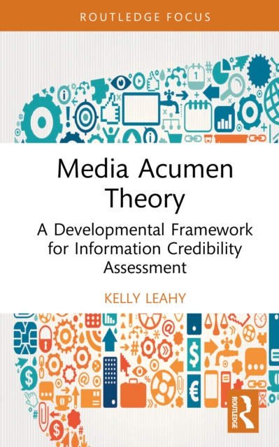 Media Acumen Theory