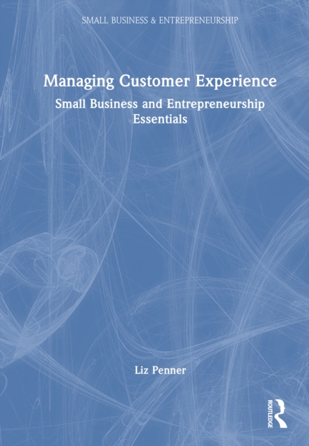 Managing Customer Experience