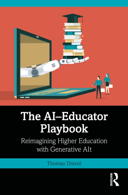 The AI–Educator Playbook