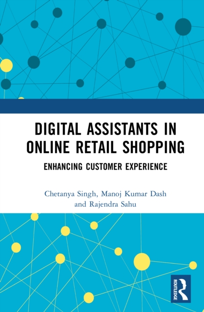 Digital Assistants in Online Retail Shopping