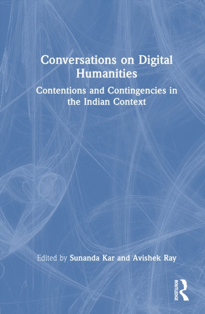Conversations on Digital Humanities