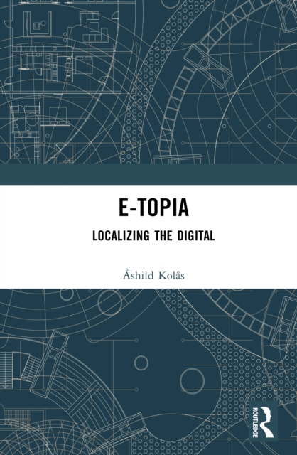 e-Topia