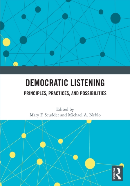 Democratic Listening