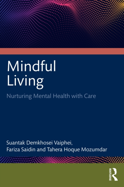 Mindful Living