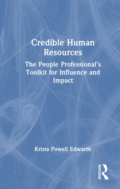 Credible Human Resources