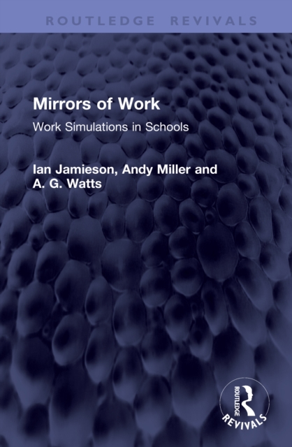 Mirrors of Work