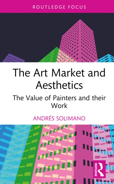 The Art Market and Aesthetics