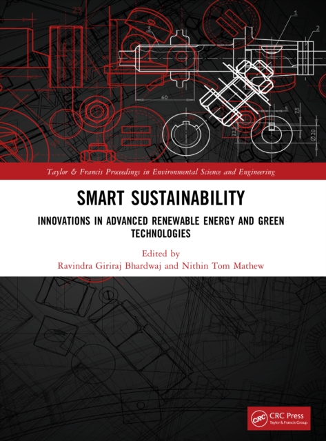 Smart Sustainability