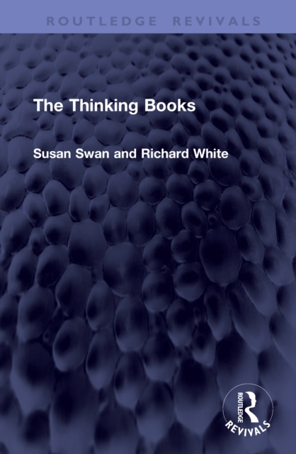 The Thinking Books