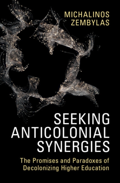 Seeking Anticolonial Synergies