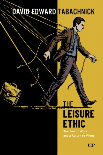 The Leisure Ethic
