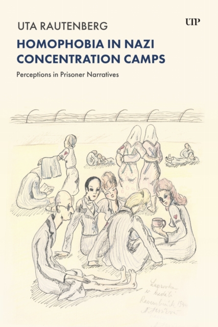 Homophobia in Nazi Concentration Camps