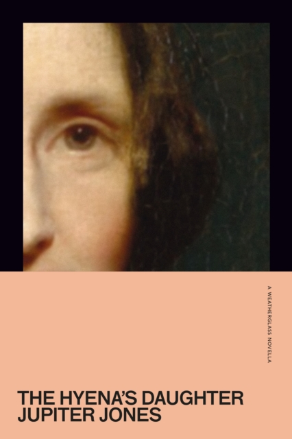 The Hyena's Daughter