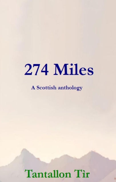 274 Miles