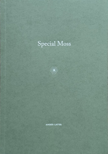 Special Moss