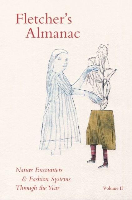 Fletcher's Almanac
