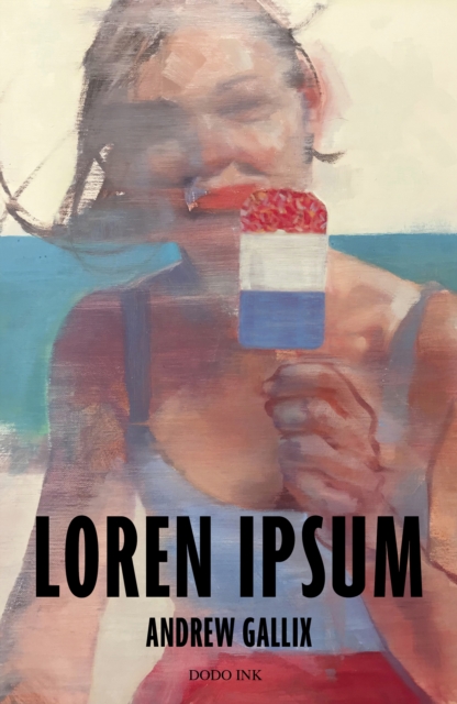 Loren Ipsum