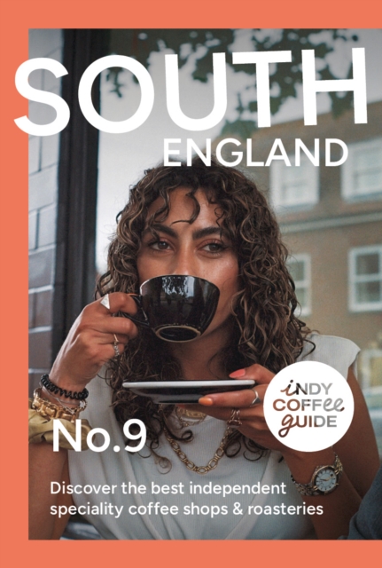 Indy Coffee Guide: South No 9