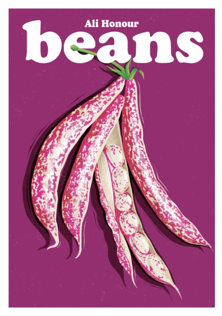 Beans