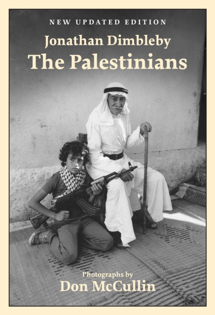The Palestinians