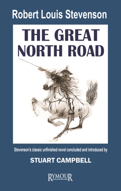 The Great North Road
