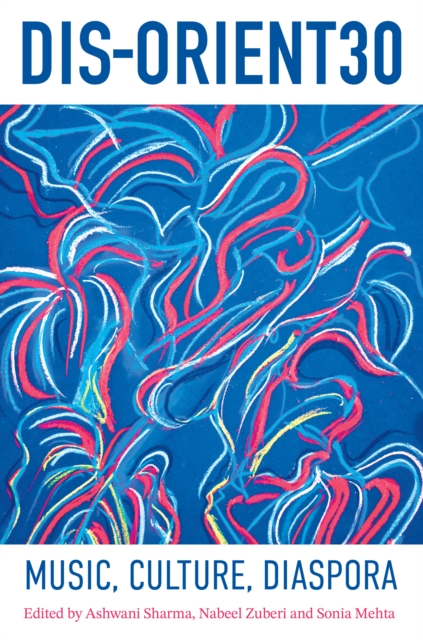 Dis-Orient30