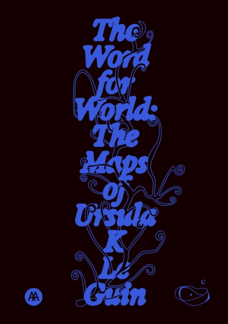 The Word for World