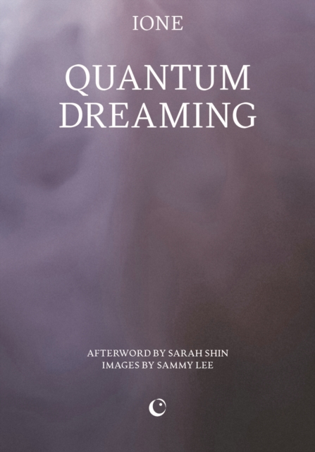 Quantum Dreaming