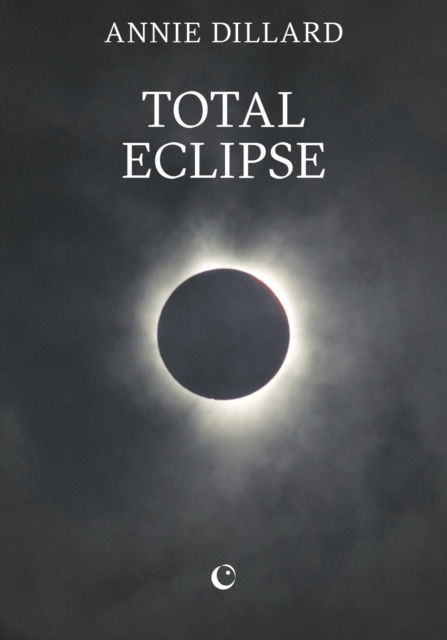 Total Eclipse