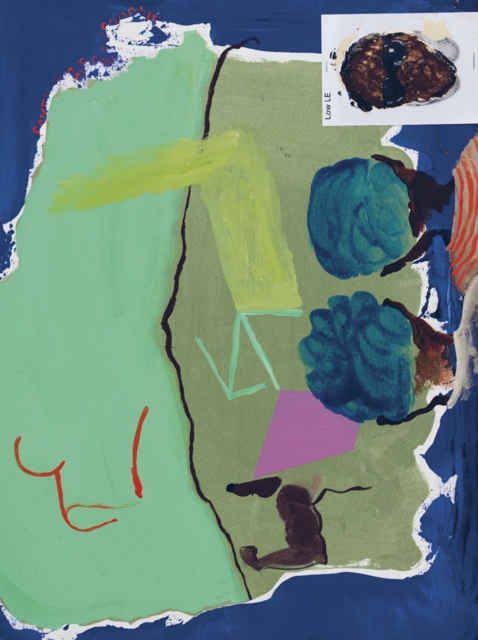 Bricks From the Kiln 7