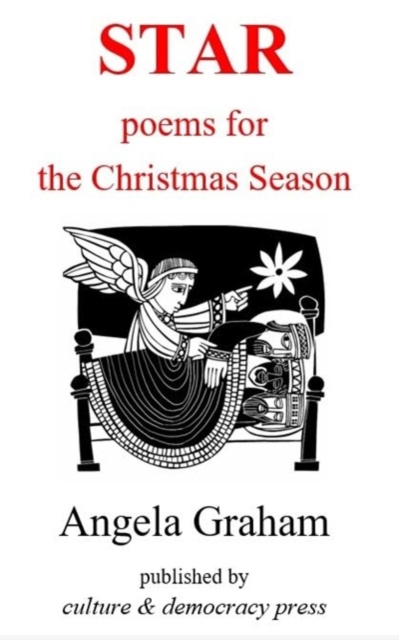 Star - poems for the Christmas Season