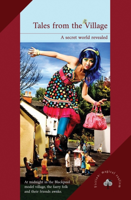 Tales from the Village